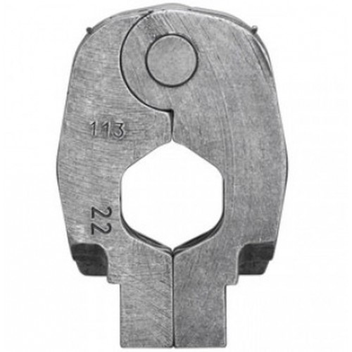 REMS M 28 45 ° (PR-2B) lisovací krúžok 574528