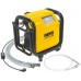 REMS Multi - Push SL Set preplachovacia jednotka 115610