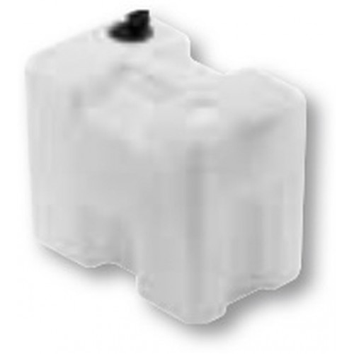 REMS Nádoba na kondenzát 11,5l 132100 REMS Nádoba na kondenzát 11,5l 132100