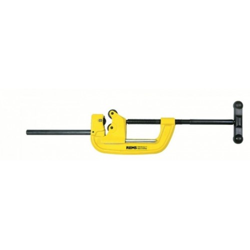 REMS RAS St 1 1/4-4"rezák trubiek 113100 REMS RAS St 1 1/4-4"rezák trubiek 113100