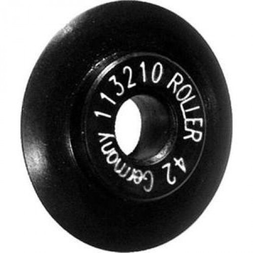 REMS rezné koliesko Cu 3-120 113225 REMS rezné koliesko Cu 3-120 113225