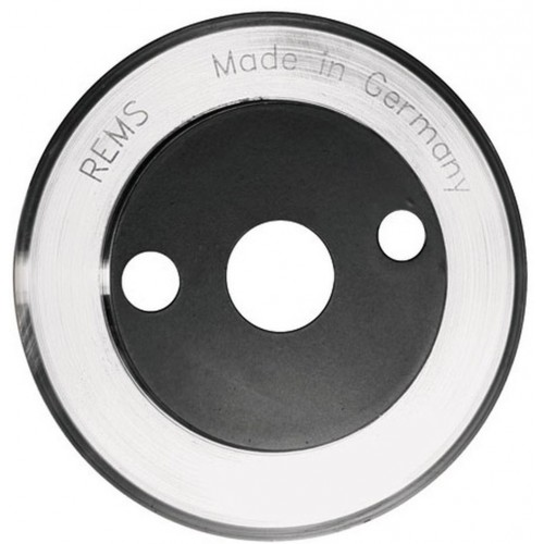 REMS RF Rezné koliesko 845054 REMS RF Rezné koliesko 845054