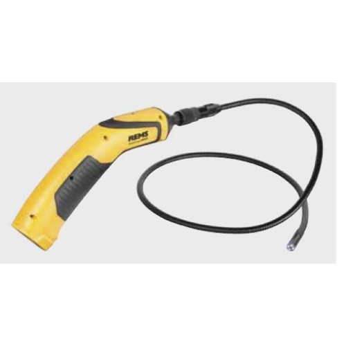 REMS CamScope Wi-Fi Set 9-1 175141 REMS CamScope Wi-Fi Set 9-1 175141