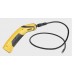 REMS CamScope Wi-Fi Set 9-1 175141
