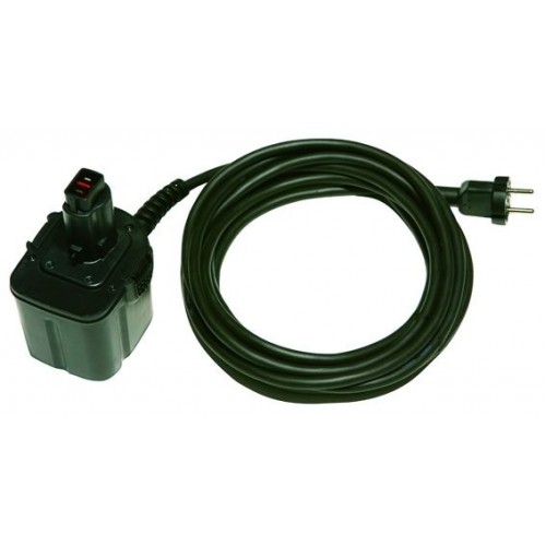 REMS Li-Ion 230 V sieťový zdroj 571565 REMS Li-Ion 230 V sieťový zdroj 571565