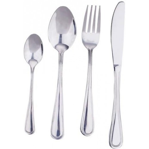 RENBERG Súprava príborov 24 ks RB-4511