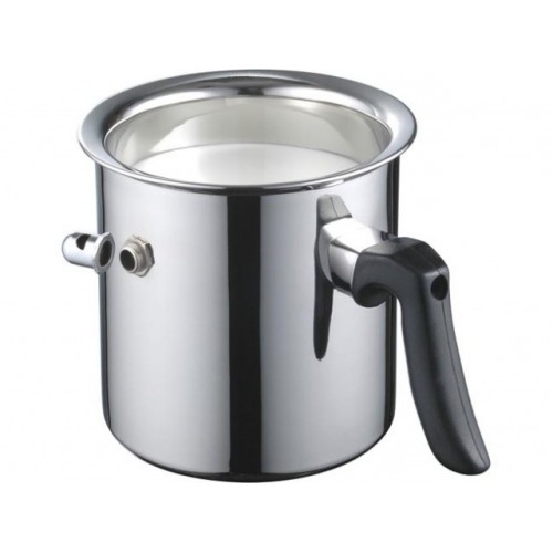 RENBERG Mliekovar 1,5 L RB-2400 RENBERG Mliekovar 1,5 L RB-2400