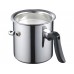 RENBERG Mliekovar 1,5 L RB-2400