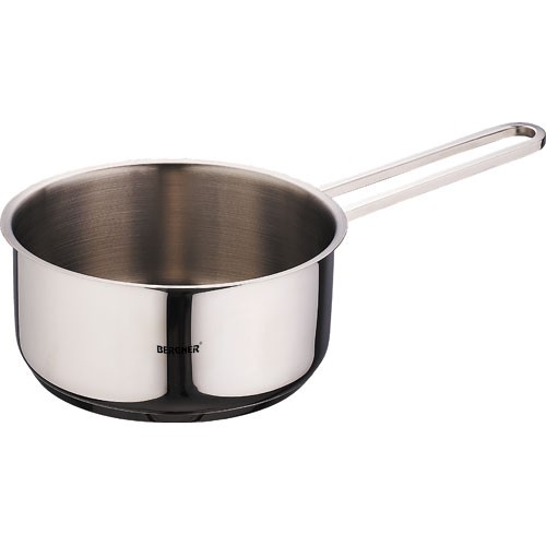 BERGNER Rajnica nerez 1,3 L, Classic BG-6288 BERGNER Rajnica nerez 1,3 L, Classic BG-6288