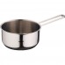 BERGNER Rajnica nerez 1,3 L, Classic BG-6288