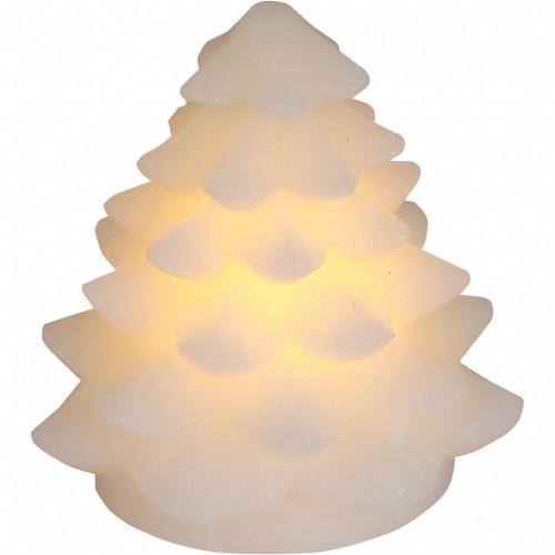 RETLUX RLC 34 sviečka LED vosk. strom 6,5x7cm 50002166 RETLUX RLC 34 sviečka LED vosk. strom 6,5x7cm 50002166