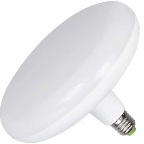 RETLUX RFC 002 LED zdroj 18W biely WW 50002193 RETLUX RFC 002 LED zdroj 18W biely WW 50002193