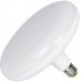 RETLUX RFC 002 LED zdroj 18W biely WW 50002193