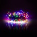 RETLUX RXL 109 150LED Vianočné osvetlenie reťaz 15 + 5m MC multicolour 50002210