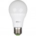 RETLUX RLL 291 A60 LED žiarovka classic E27 9W 6500K 50002259