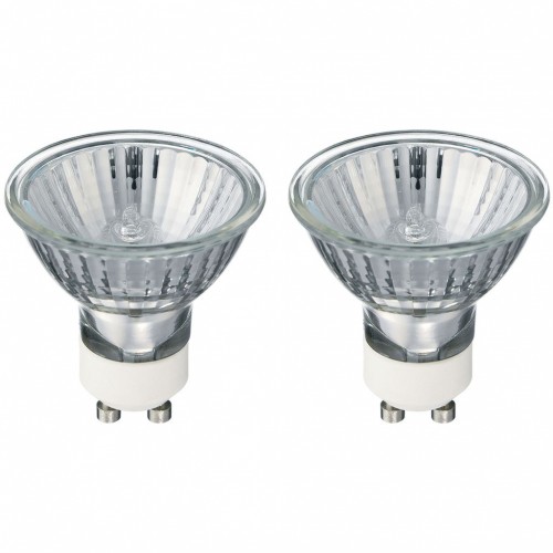 RETLUX RHL 210 GU10 žiarovka halogén spot 2x28W 50002387
