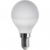 RETLUX RLL 274 G45 LED žiarovka MiniGo E14 5W CW