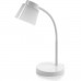 RETLUX RTL 188 LED lampa stm. stolný 5W biela 50002411