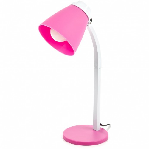 RETLUX RTL 194 LED lampa stolná E14 ružová 50002417 RETLUX RTL 194 LED lampa stolná E14 ružová 50002417