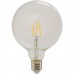 RETLUX FILAMENT RFL 223 E27 LED žiarovka BigG 6W WW