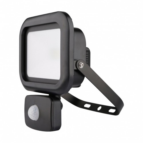 RETLUX SENSOR DL RSL 238 reflektor s čidlom LED 10W 50002436