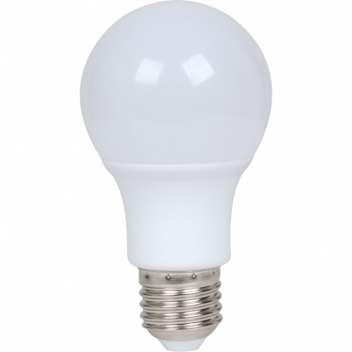 RETLUX RLL 242 A60 LED žiarovka E27 6,5 W WW 50002473 RETLUX RLL 242 A60 LED žiarovka E27 6,5 W WW 50002473