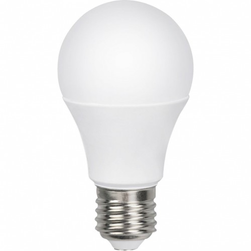 RETLUX RLL 245 A60 LED žiarovka E27 12W WW