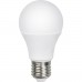RETLUX RLL 245 A60 LED žiarovka E27 12W WW