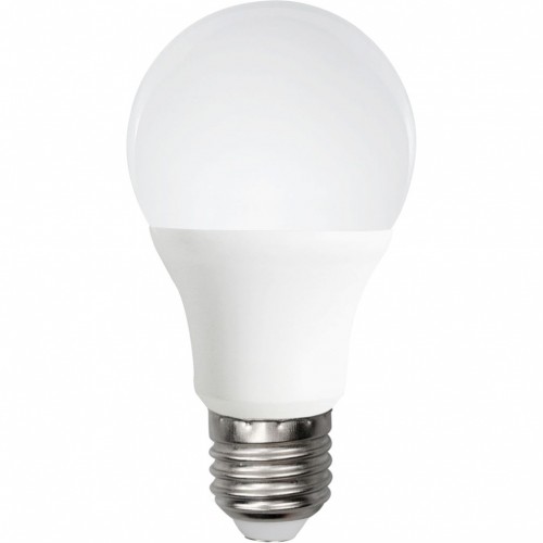 RETLUX RLL 246 A65 LED žiarovka E27 15W WW RETLUX RLL 246 A65 LED žiarovka E27 15W WW