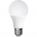 RETLUX RLL 247 A60 E27 LED žiarovka 6,5 W DL