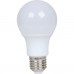 RETLUX RLL 249 A60 E27 LED žiarovka 9W DL