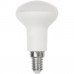 RETLUX RLL 280 R50 E14 LED žiarovka spot 6W CW