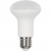 RETLUX RLL 281 R63 LED žiarovka spot E27 8W WW