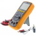RETLUX RDM 9001 multimeter digitálny 50002519