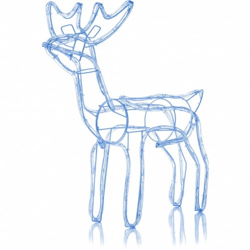 RETLUX RXL 244 sob 108LED CW TM 50002889 RETLUX RXL 244 sob 108LED CW TM 50002889