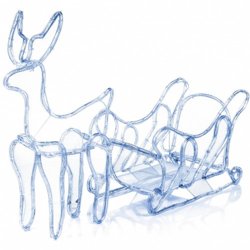 RETLUX RXL 245 sane 198LED CW TM 50002890 RETLUX RXL 245 sane 198LED CW TM 50002890