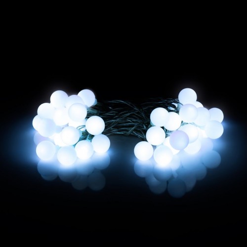 RETLUX RXL 282 gulič. maxi 40LED 4m CW TM 50002918