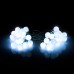 RETLUX RXL 282 gulič. maxi 40LED 4m CW TM 50002918