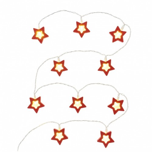 RETLUX RXL 285 driev. hviezdy 10LED R. WW TM