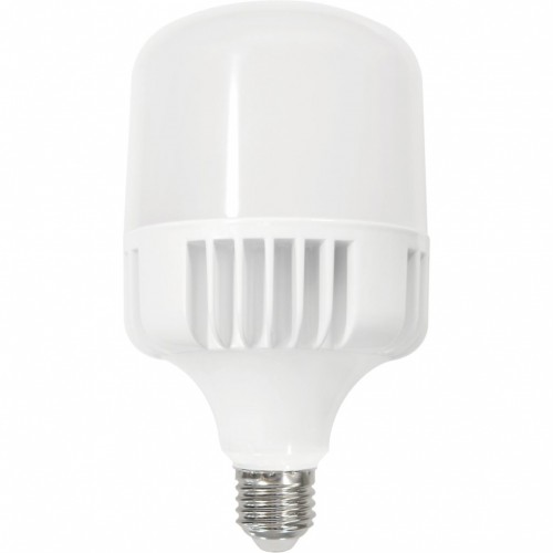 RETLUX RLL 294 E27 LED žiarovka 30W CW
