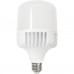 RETLUX RLL 294 E27 LED žiarovka 30W CW