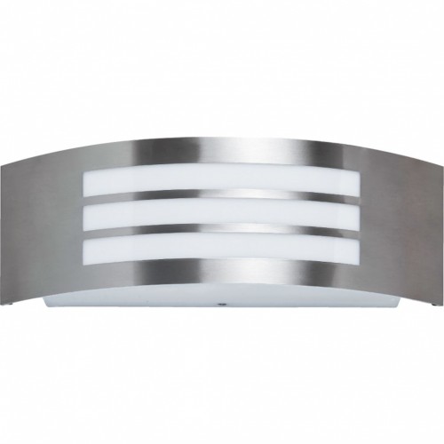 RETLUX RSM 101 vonkajšie svietidlo 50003142 RETLUX RSM 101 vonkajšie svietidlo 50003142