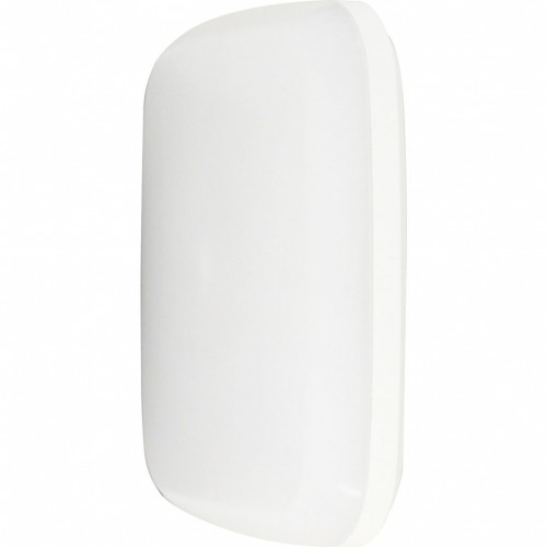 RETLUX RSM 104 prisadené vnútorné / vonkajšie svietidlo hranaté 18W IP54 50003503