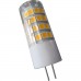 RETLUX RLL 298 G4 3,5 W LED 12V WW žiarovka 50003525