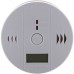 RETLUX RDT 301 Detektor CO 50002710