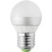 RETLUX REL 14CW žiarovka LED G45 4W E27 CW 50001317
