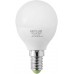 RETLUX RLL 36 žiarovka LED G45 5W E14, 50001318