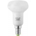 RETLUX RLL 35 žiarovka LED R50 5W E14, 50001345