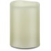 RETLUX RLC 13 Vosková LED sviečka, 70mm Nat 50001418