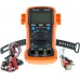 RETLUX RDM 5001 Digitálny multimeter 50002705